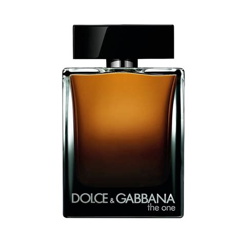 dolce gabbana the one férfi|The One for Men Eau de Parfum Dolce&Gabbana for men.